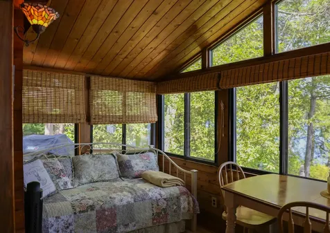 4 Fellows Farm Road S Fayette ME 04349