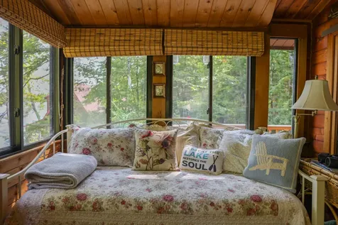 4 Fellows Farm Road S Fayette ME 04349