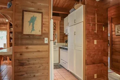 4 Fellows Farm Road S Fayette ME 04349