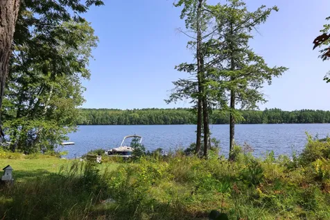 4 Fellows Farm Road S Fayette ME 04349