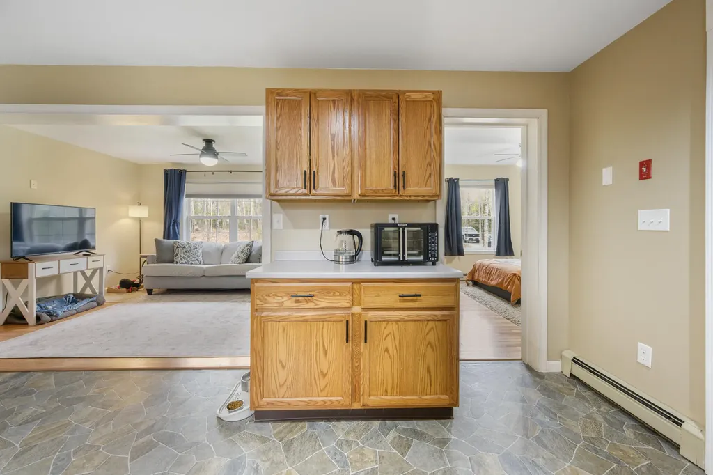 203 Clark Hill Road Holden ME 04429