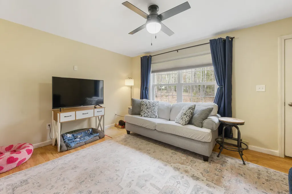 203 Clark Hill Road Holden ME 04429