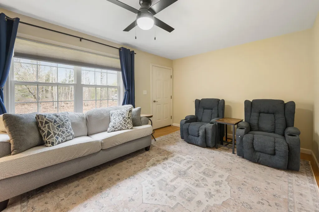 203 Clark Hill Road Holden ME 04429