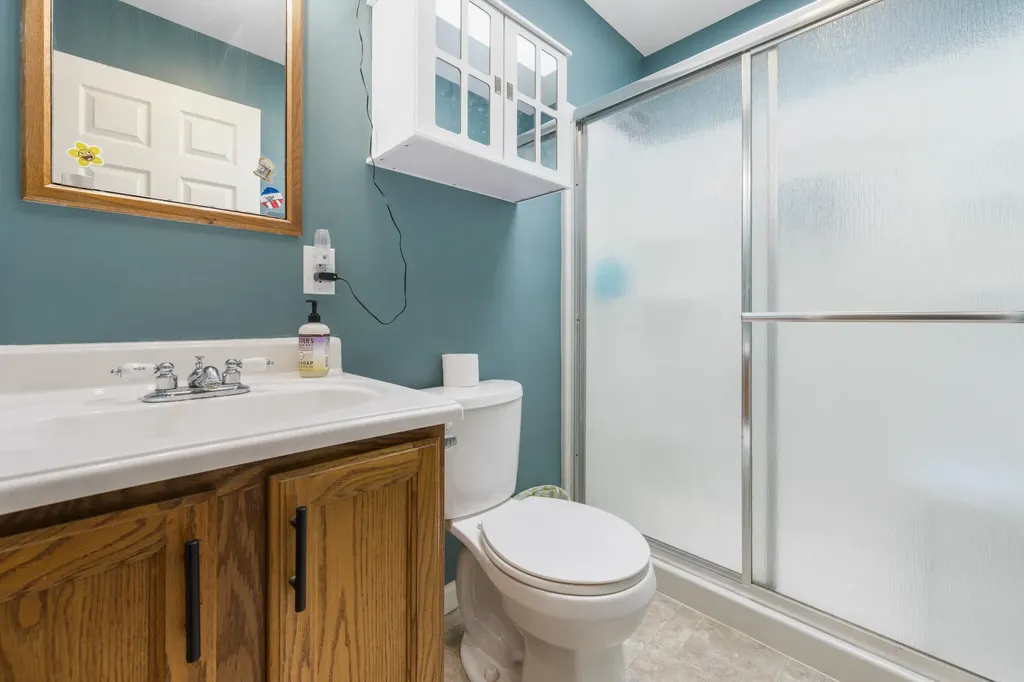 203 Clark Hill Road Holden ME 04429