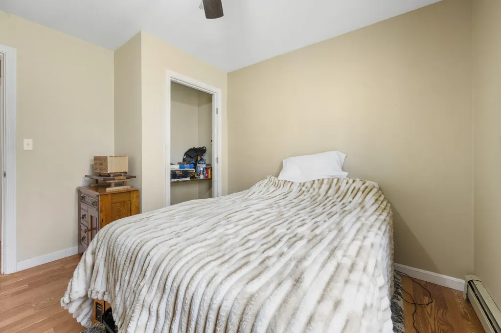 203 Clark Hill Road Holden ME 04429