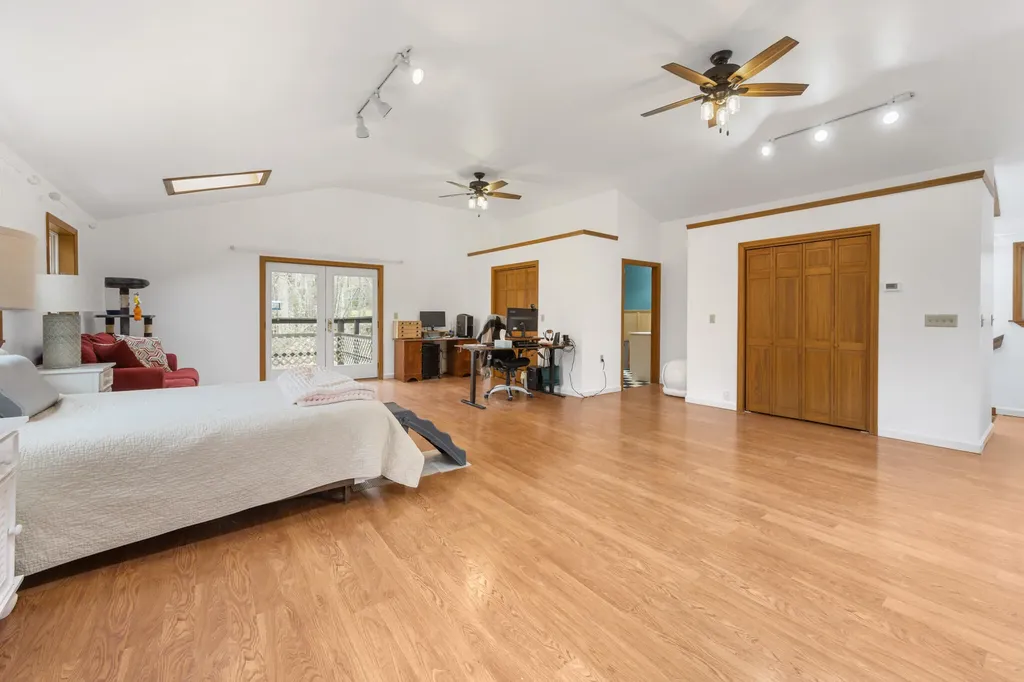 203 Clark Hill Road Holden ME 04429