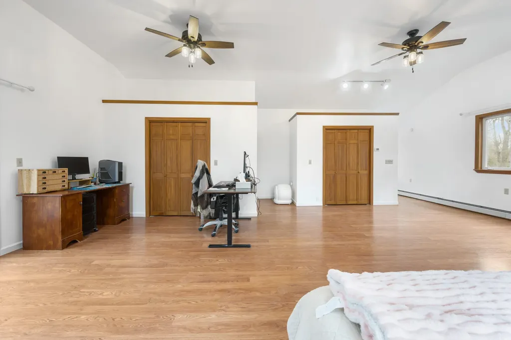 203 Clark Hill Road Holden ME 04429
