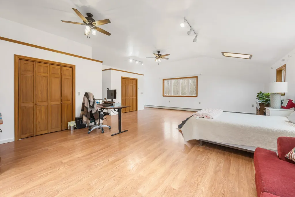 203 Clark Hill Road Holden ME 04429