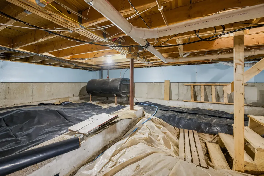 203 Clark Hill Road Holden ME 04429