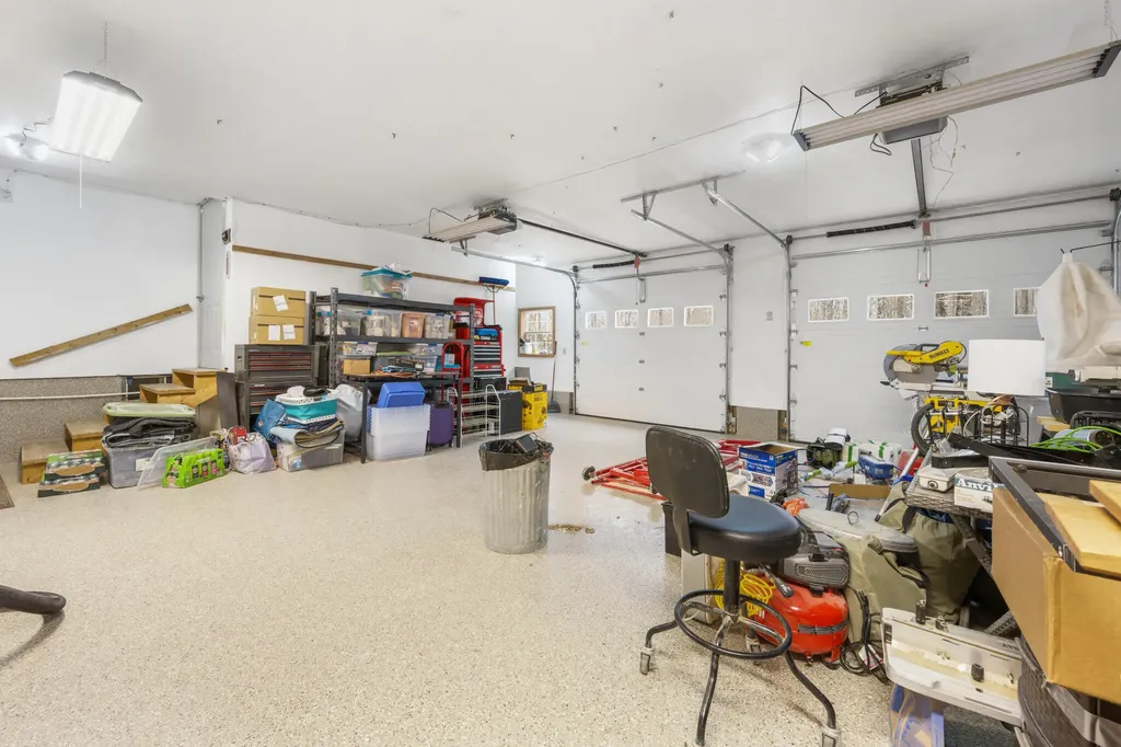 203 Clark Hill Road Holden ME 04429