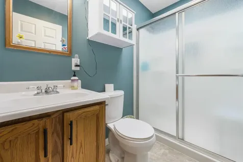 203 Clark Hill Road Holden ME 04429