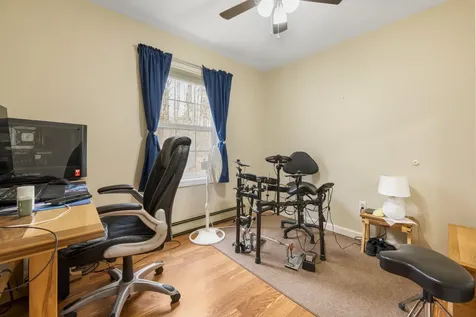 203 Clark Hill Road Holden ME 04429