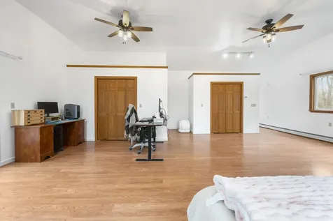 203 Clark Hill Road Holden ME 04429