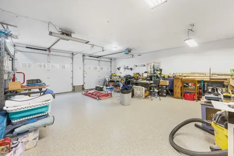 203 Clark Hill Road Holden ME 04429