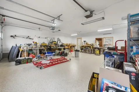 203 Clark Hill Road Holden ME 04429