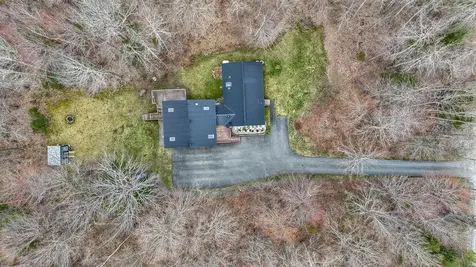 203 Clark Hill Road Holden ME 04429