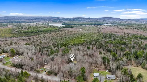 203 Clark Hill Road Holden ME 04429