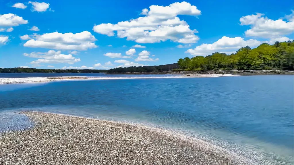 0 Northern Point Bremen ME 04551