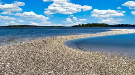 0 Northern Point Bremen ME 04551