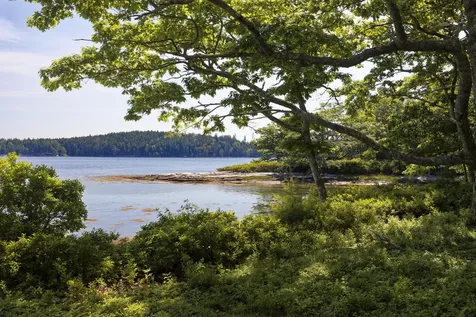 0 Northern Point Bremen ME 04551