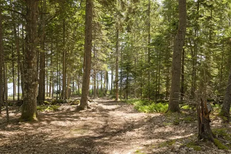 0 Northern Point Bremen ME 04551