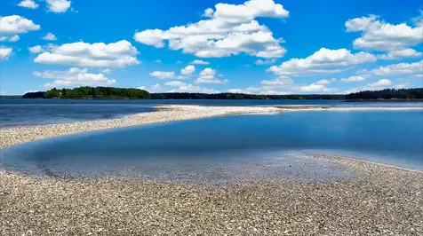 0 Northern Point Bremen ME 04551