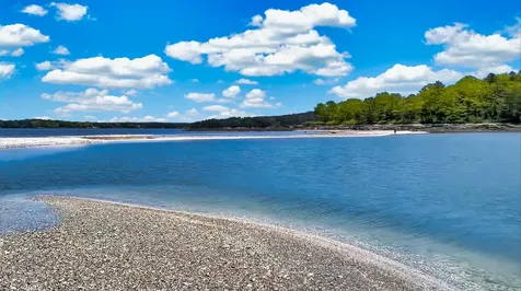 0 Northern Point Bremen ME 04551