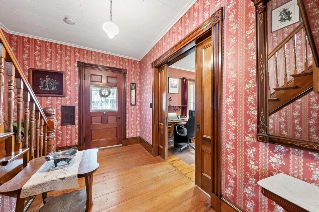 92 N Main Street Rockland ME 04841