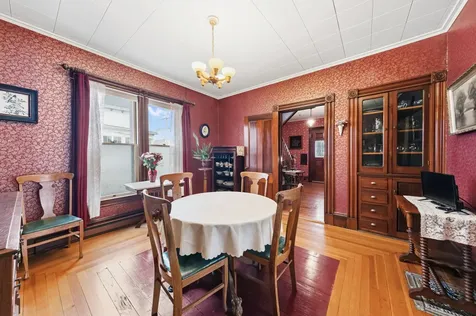 92 N Main Street Rockland ME 04841
