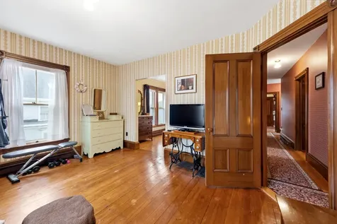 92 N Main Street Rockland ME 04841