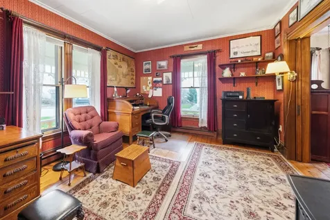 92 N Main Street Rockland ME 04841