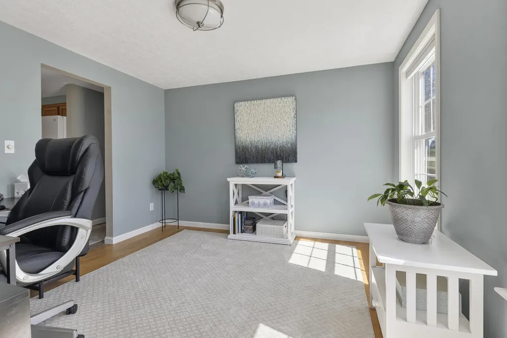 86 Gateway Commons Drive Gorham ME 04038