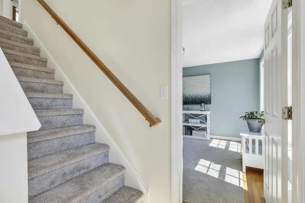 86 Gateway Commons Drive Gorham ME 04038