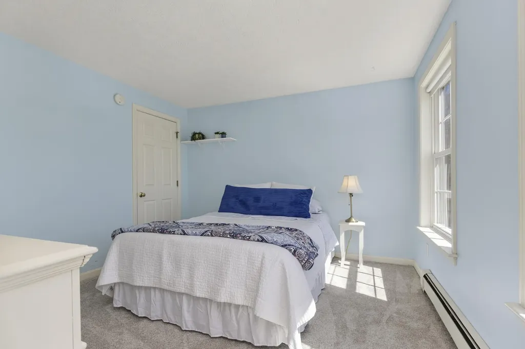 86 Gateway Commons Drive Gorham ME 04038