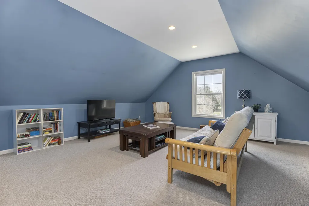 86 Gateway Commons Drive Gorham ME 04038