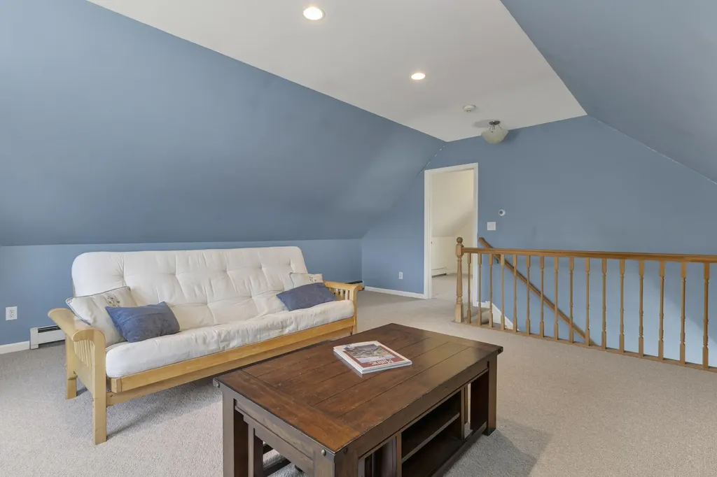 86 Gateway Commons Drive Gorham ME 04038