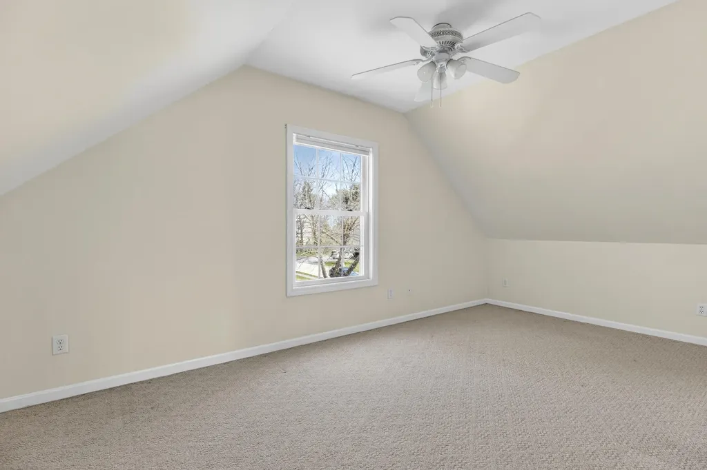 86 Gateway Commons Drive Gorham ME 04038