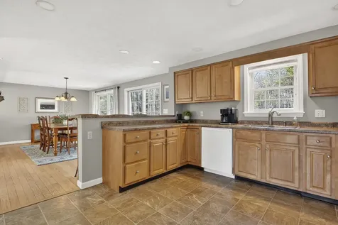 86 Gateway Commons Drive Gorham ME 04038