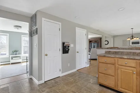 86 Gateway Commons Drive Gorham ME 04038
