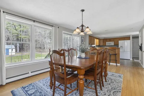 86 Gateway Commons Drive Gorham ME 04038