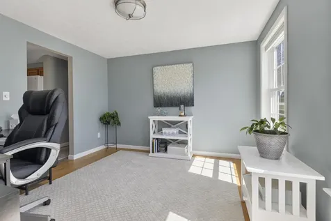 86 Gateway Commons Drive Gorham ME 04038