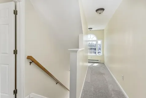 86 Gateway Commons Drive Gorham ME 04038