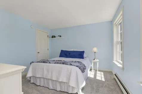 86 Gateway Commons Drive Gorham ME 04038