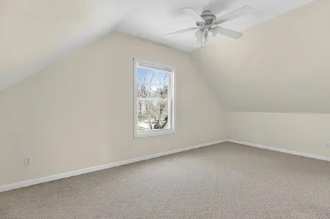 86 Gateway Commons Drive Gorham ME 04038