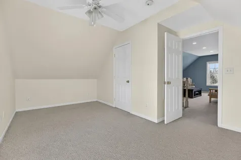 86 Gateway Commons Drive Gorham ME 04038