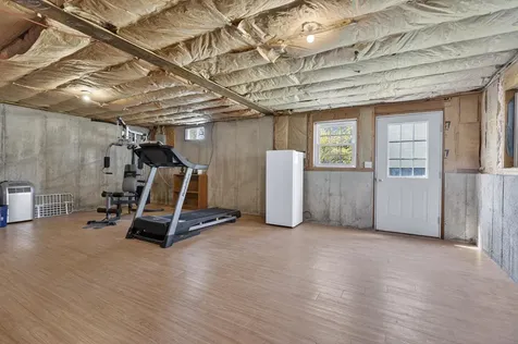 86 Gateway Commons Drive Gorham ME 04038