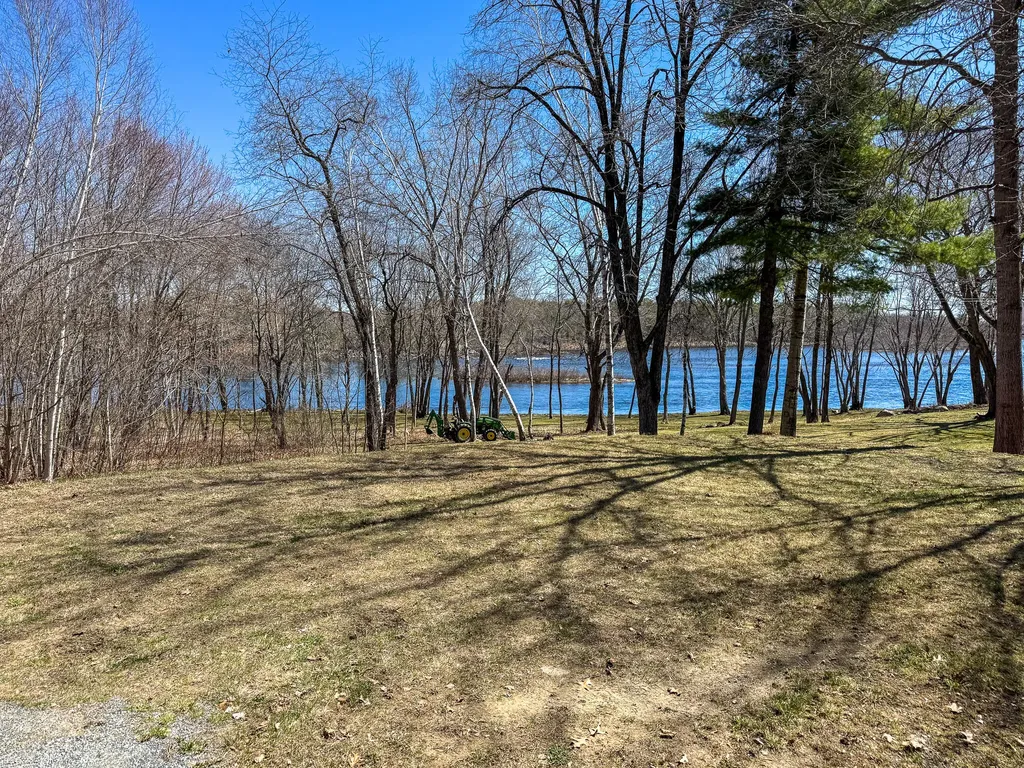 55 Penobscot Avenue Howland ME 04448