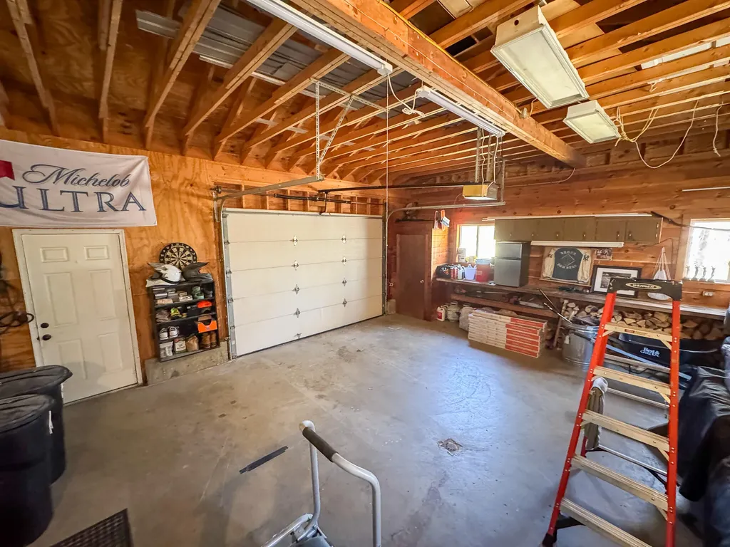 55 Penobscot Avenue Howland ME 04448