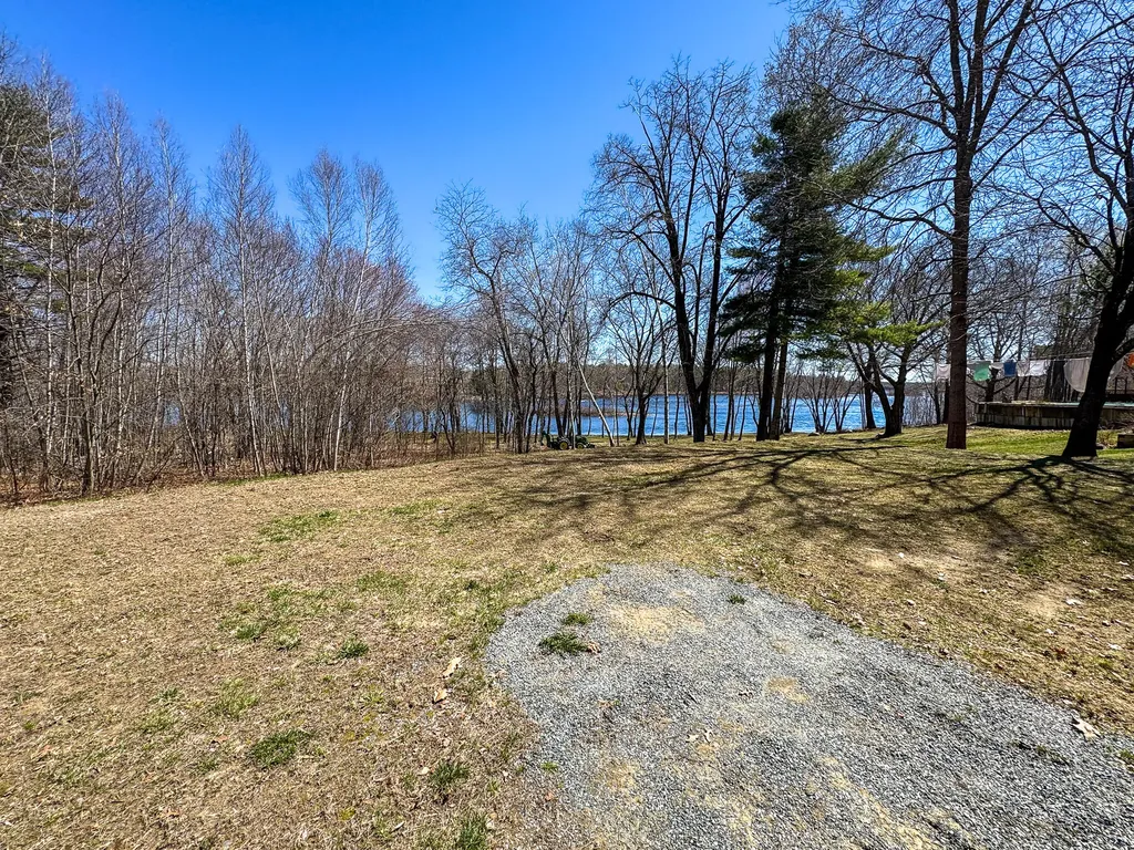 55 Penobscot Avenue Howland ME 04448