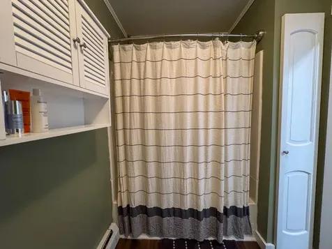 55 Penobscot Avenue Howland ME 04448